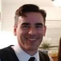 Devon Lindeboom