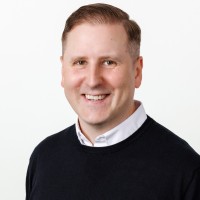 John Sjöberg