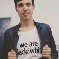 Michael Jeronimo