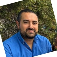 Ozan Özatay