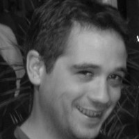 David Coquet