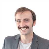 Daniel Mailloux