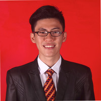 Renaldi Didi