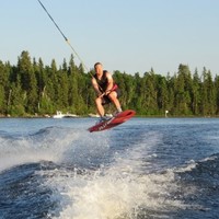 Travis Sulewski