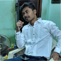 Ashwin Ashwin