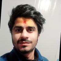 Manas Kala