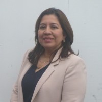 Sandra Piedad Ramírez Santos