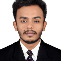Muhammed Fazil