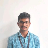 Chaitan Kumar