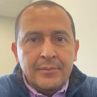 Mario Contreras