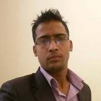 Vijay Kumar Sharma