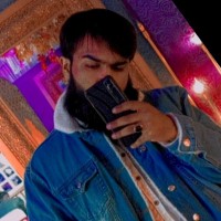 Sameer Maqsood