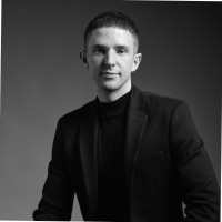 Nathan Emmett