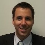 Federico Mujica