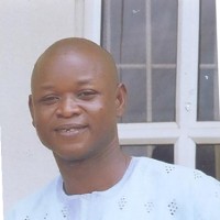 Christian Chime