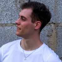 Lukas Reitter