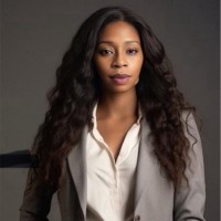 Deandra Mcdougall