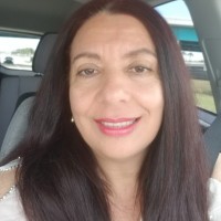 Mirquella Rodriguez