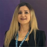 Hasret Tunçbacak