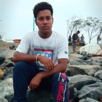 Surab Molla