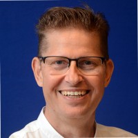 Knud Erik Steen Stabel