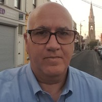 Jim Berger