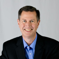 Joe Boone