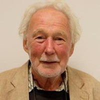 dick franssen