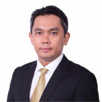 Hafiz Halim