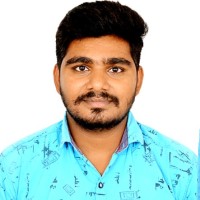 Malepati Vamsi dhanush