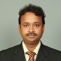 Ramesh Dasari