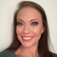 Stephanie Y.