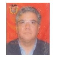 Marcelo Aviles