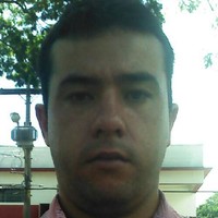 Rafael Cavaliunas lopes