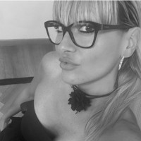 Laura Laureti