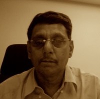 Venkatramana Pillarisetty