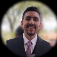 Adrian Luna Salazar