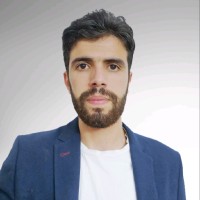 KELALI Mohamed Amine