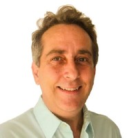 A. Blake Drescher