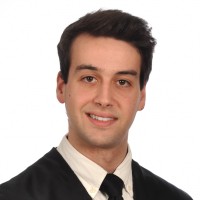Ignasi Marcos Ferrer