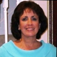 Susan Keltner