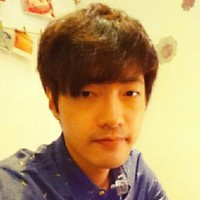 Zong-Zhou Liu