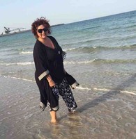 Miriana Zaccaretti