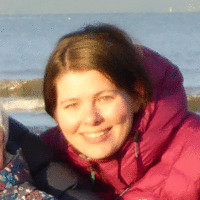 Mariëlle van Deemter