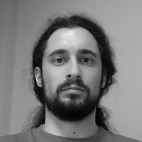 Ivan Alic