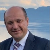 JUAN CARLOS ESPINOSA GARCIA