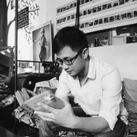 Hoàng Nguyễn Bảo Anh