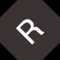 Rasya Destama