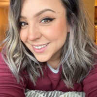 Tricia Sparber