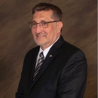 Jerry Drake, Cafm